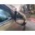 Retrovisor Derecho para Kia Sportage Iii (Sl)
