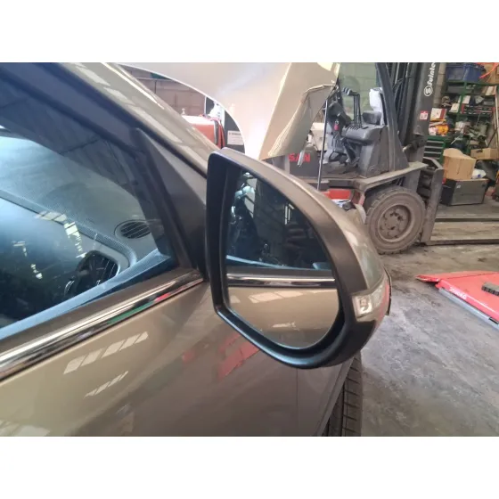Retrovisor Derecho para Kia Sportage Iii (Sl)