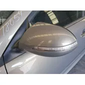 Retrovisor Izquierdo para Kia Sportage Iii (Sl)