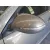 Retrovisor Izquierdo para Kia Sportage Iii (Sl)