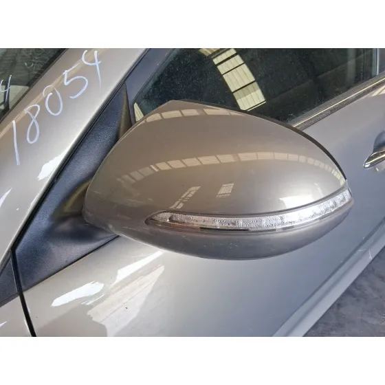Retrovisor Izquierdo para Kia Sportage Iii (Sl)