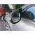 Retrovisor Izquierdo para Kia Sportage Iii (Sl)