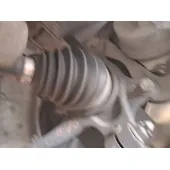 Transmision Delantera Izquierda para Kia Sportage Iii (Sl)