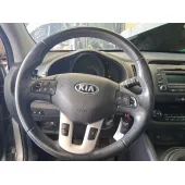 Volante para Kia Sportage Iii (Sl)