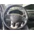 Volante para Kia Sportage Iii (Sl)