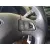 Volante para Kia Sportage Iii (Sl)