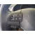 Volante para Kia Sportage Iii (Sl)