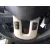Volante para Kia Sportage Iii (Sl)