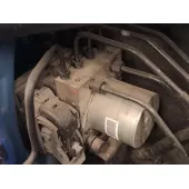 Abs para Hyundai I30 Fastback (Pde, Pden)