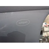 Airbag Cortina Delantero Derecho para Hyundai I30 Fastback (Pde, Pden)
