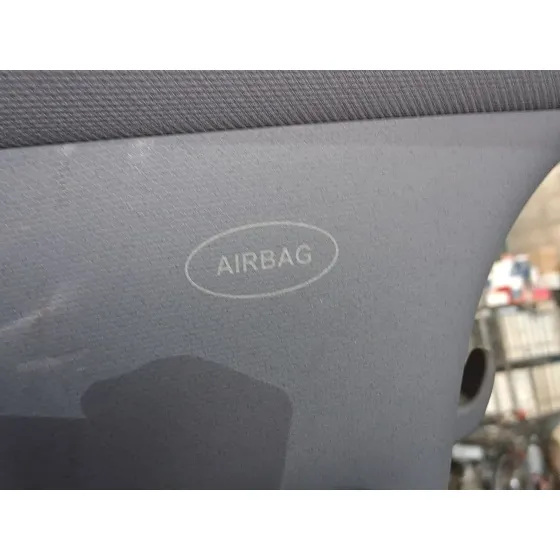 Airbag Cortina Delantero Derecho para Hyundai I30 Fastback (Pde, Pden)
