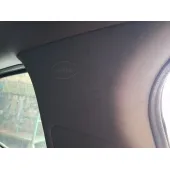 Airbag Cortina Delantero Izquierdo para Hyundai I30 Fastback (Pde, Pden)