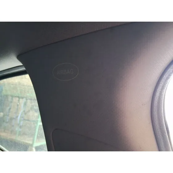 Airbag Cortina Delantero Izquierdo para Hyundai I30 Fastback (Pde, Pden)