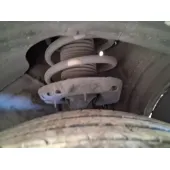 Amortiguador Delantero Derecho para Hyundai I30 Fastback (Pde, Pden)
