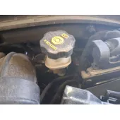 Bomba Freno para Hyundai I30 Fastback (Pde, Pden)