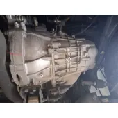 Caja Cambios para Hyundai I30 Fastback (Pde, Pden)