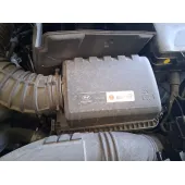 Carcasa Filtro Aire para Hyundai I30 Fastback (Pde, Pden)