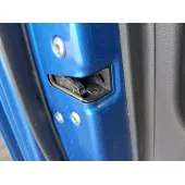 Cerradura Puerta Delantera Izquierda para Hyundai I30 Fastback (Pde, Pden)