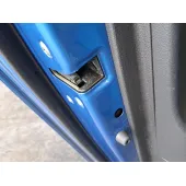 Cerradura Puerta Trasera Izquierda para Hyundai I30 Fastback (Pde, Pden)