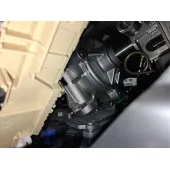 Columna Direccion para Hyundai I30 Fastback (Pde, Pden)