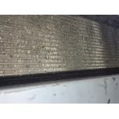 Condensador / Radiador Aire Acondicionado para Hyundai I30 Fastback (Pde, Pden)