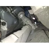 Cremallera Direccion para Hyundai I30 Fastback (Pde, Pden)