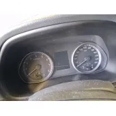 Cuadro Instrumentos para Hyundai I30 Fastback (Pde, Pden)