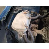 Deposito Expansion para Hyundai I30 Fastback (Pde, Pden)