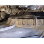 Electroventilador para Hyundai I30 Fastback (Pde, Pden)