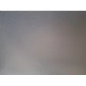 Elevalunas Trasero Derecho para Hyundai I30 Fastback (Pde, Pden)