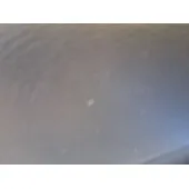 Elevalunas Trasero Izquierdo para Hyundai I30 Fastback (Pde, Pden)