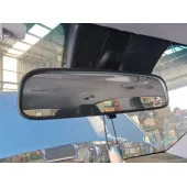 Espejo Interior para Hyundai I30 Fastback (Pde, Pden)