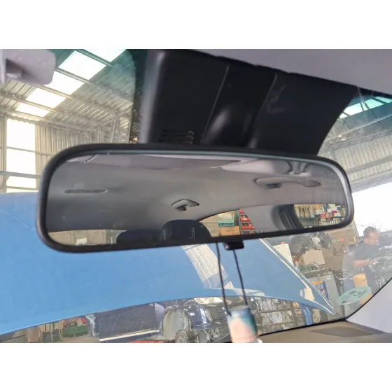 Espejo Interior para Hyundai I30 Fastback (Pde, Pden)
