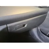 Guantera para Hyundai I30 Fastback (Pde, Pden)