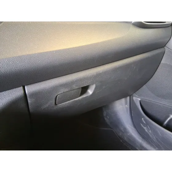 Guantera para Hyundai I30 Fastback (Pde, Pden)
