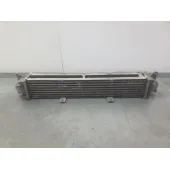 Intercooler para Hyundai I30 Fastback (Pde, Pden)