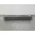 Intercooler para Hyundai I30 Fastback (Pde, Pden)
