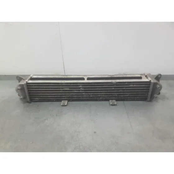 Intercooler para Hyundai I30 Fastback (Pde, Pden)