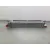 Intercooler para Hyundai I30 Fastback (Pde, Pden)