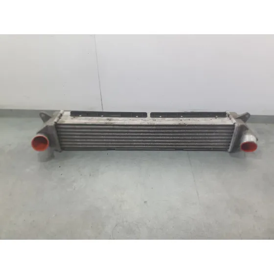 Intercooler para Hyundai I30 Fastback (Pde, Pden)