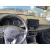 Kit Airbag para Hyundai I30 Fastback (Pde, Pden)