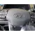 Kit Airbag para Hyundai I30 Fastback (Pde, Pden)