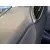 Kit Airbag para Hyundai I30 Fastback (Pde, Pden)
