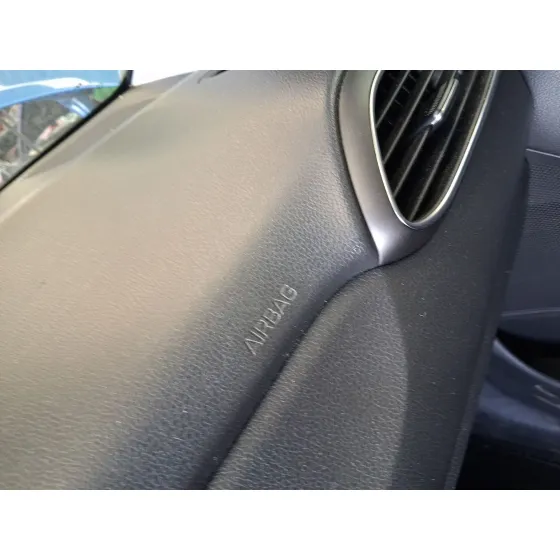 Kit Airbag para Hyundai I30 Fastback (Pde, Pden)
