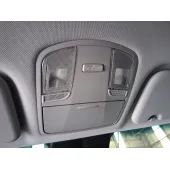 Luz Interior para Hyundai I30 Fastback (Pde, Pden)