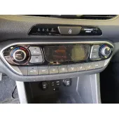 Mando Climatizador para Hyundai I30 Fastback (Pde, Pden)