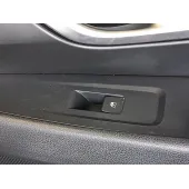 Mando Elevalunas Delantero Derecho para Hyundai I30 Fastback (Pde, Pden)