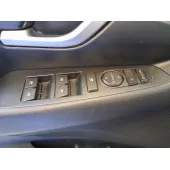Mando Elevalunas Delantero Izquierdo para Hyundai I30 Fastback (Pde, Pden)