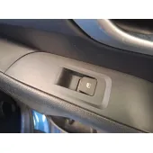 Mando Elevalunas Trasero Derecho para Hyundai I30 Fastback (Pde, Pden)