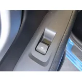 Mando Elevalunas Trasero Izquierdo para Hyundai I30 Fastback (Pde, Pden)